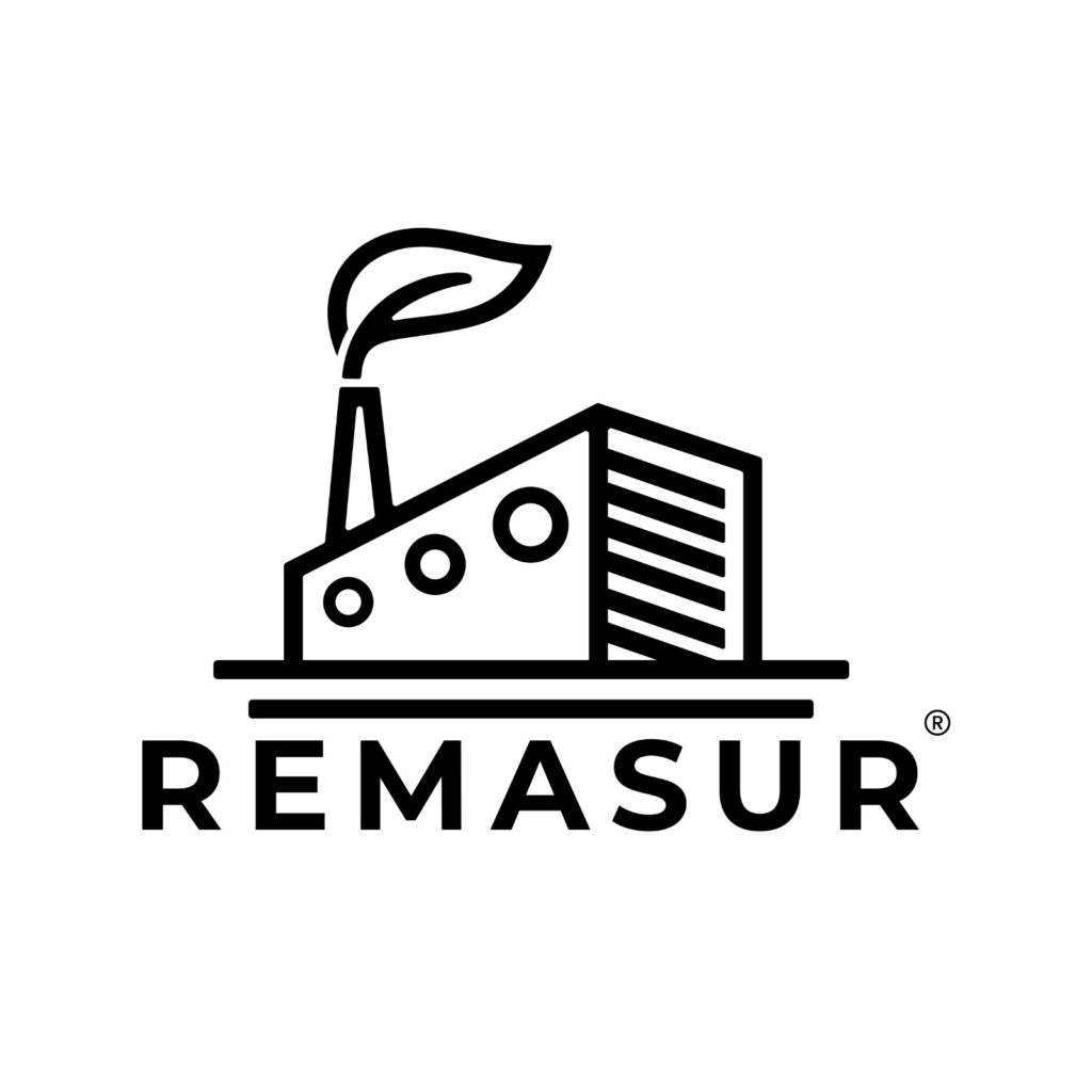 Remasur